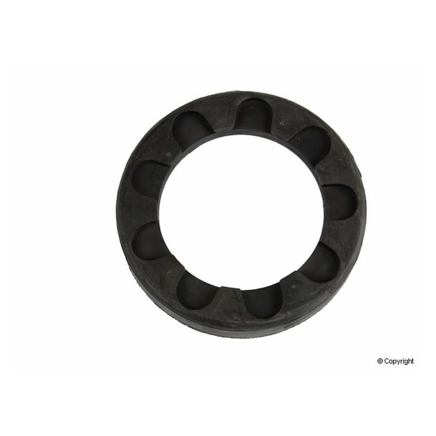 KYB SHOCKS SM5636 Spring Seat Insulator