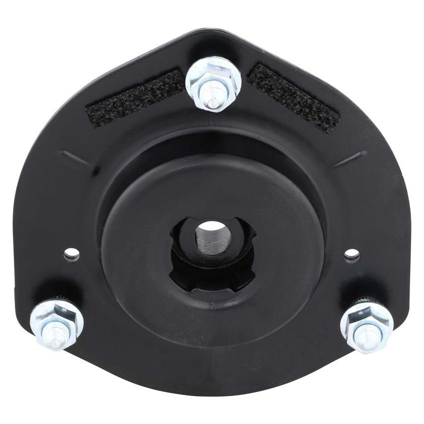 KYB SHOCKS SM5637 3 Nuts