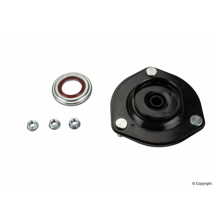 KYB SHOCKS SM5637 3 Nuts