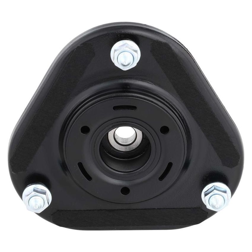 KYB SHOCKS SM5639 3 Nuts