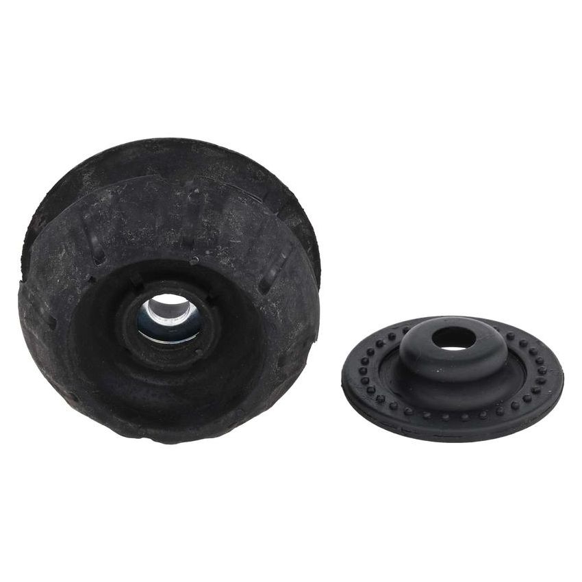 KYB SHOCKS SM5641 Strut Mount, Bearing and Washer