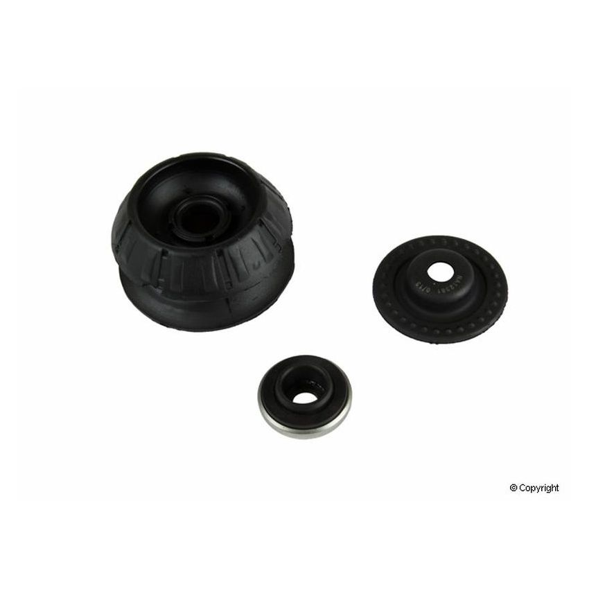 KYB SHOCKS SM5641 Strut Mount, Bearing and Washer