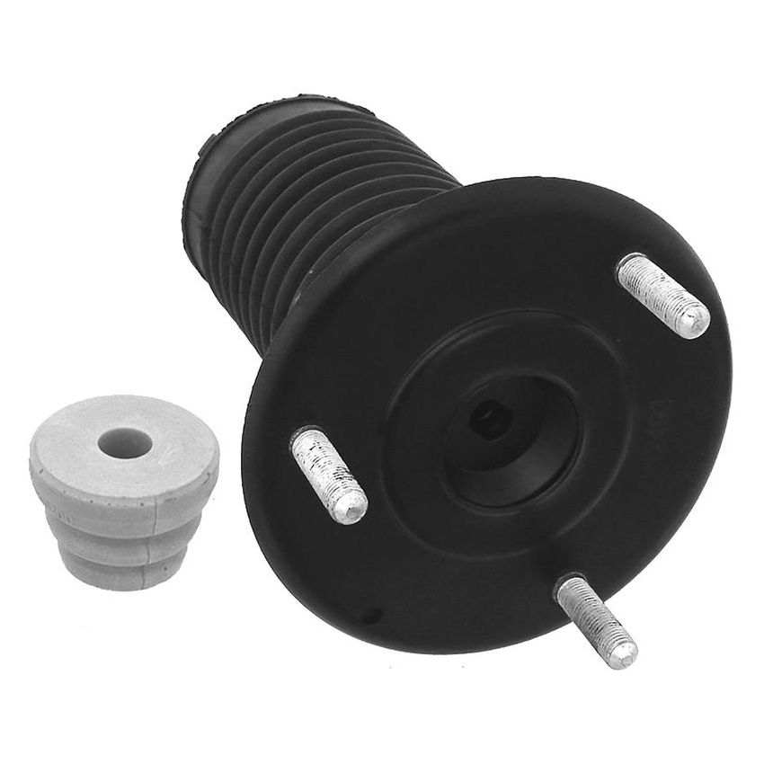 KYB SHOCKS SM5642 3 Nuts