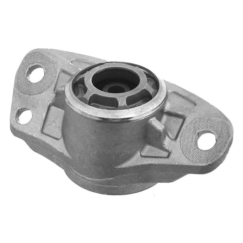 KYB SHOCKS SM5646 2 Bolts, 4 Washers