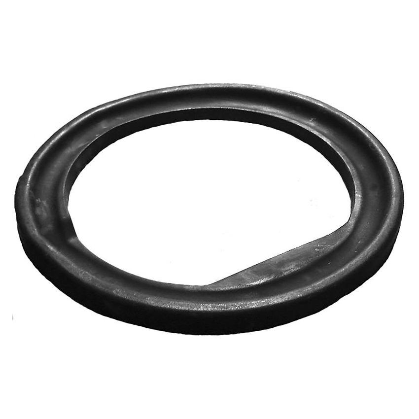 KYB SHOCKS SM5648 Spring Seat Insulator