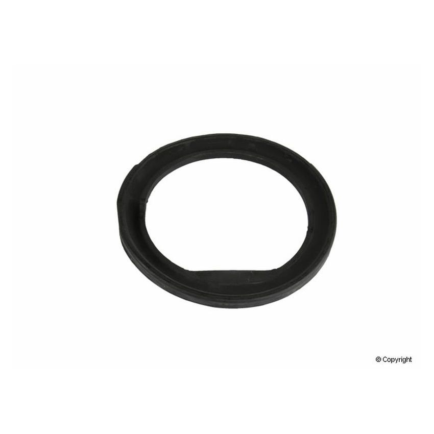 KYB SHOCKS SM5648 Spring Seat Insulator