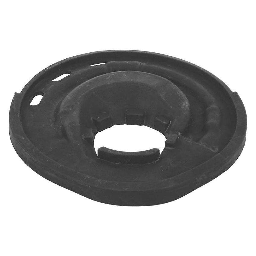 KYB SHOCKS SM5649 Spring Seat Insulator