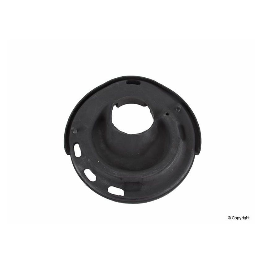 KYB SHOCKS SM5649 Spring Seat Insulator