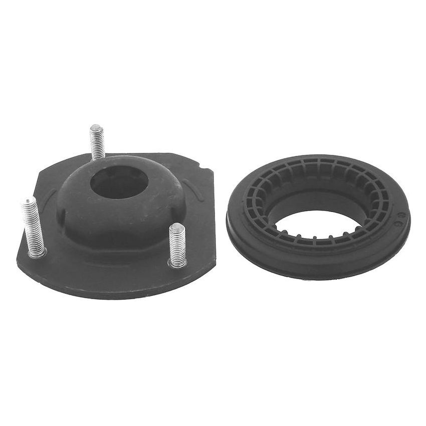 KYB SHOCKS SM5653 3 Nuts