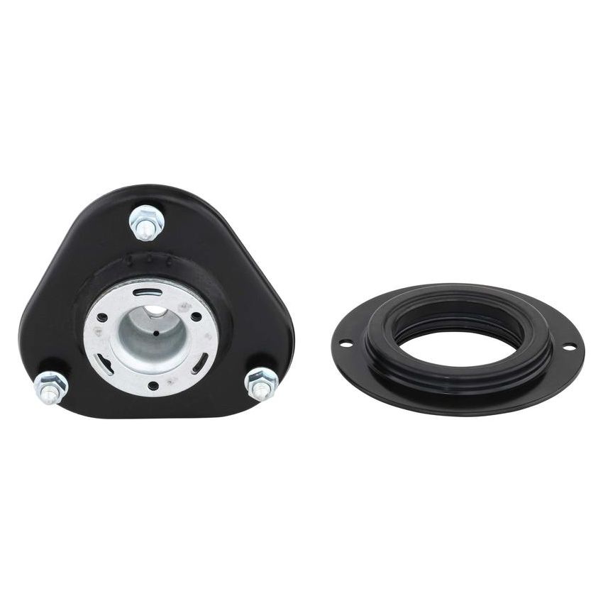 KYB SHOCKS SM5658 3 Nuts