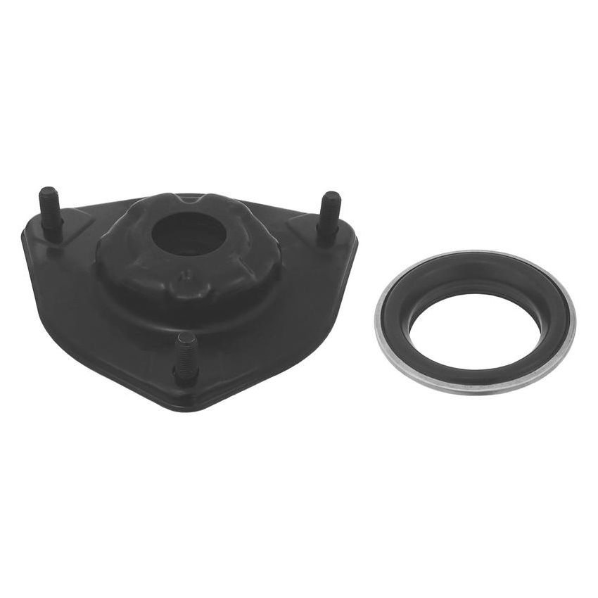 KYB SHOCKS SM5661 3 Nuts