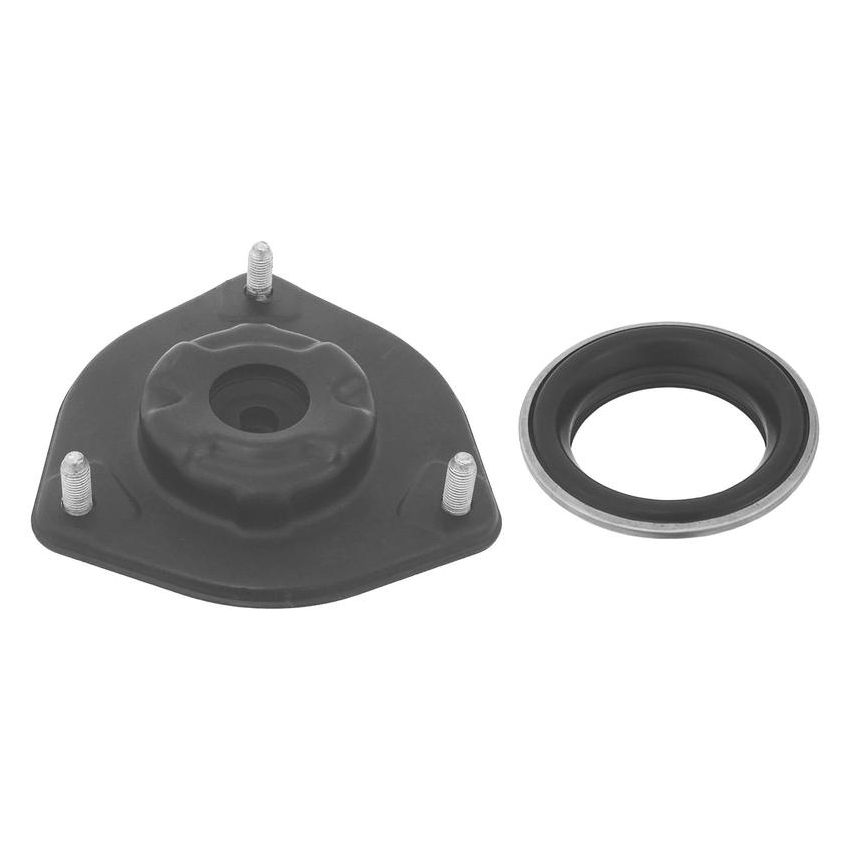 KYB SHOCKS SM5663 3 Nuts