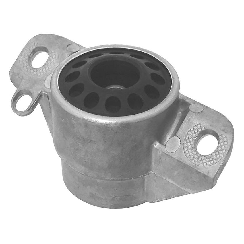 KYB SHOCKS SM5666 2 Bolts, 4 Washers