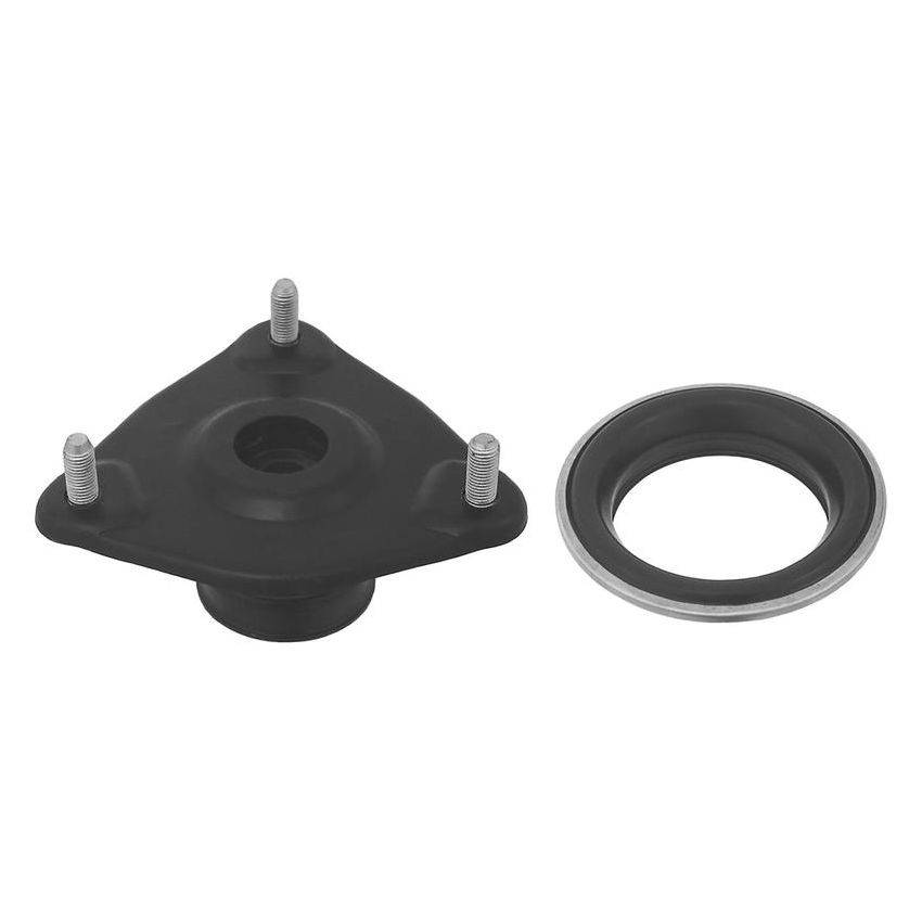 KYB SHOCKS SM5668 3 Nuts