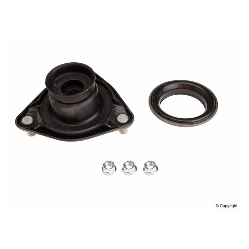 KYB SHOCKS SM5668 3 Nuts