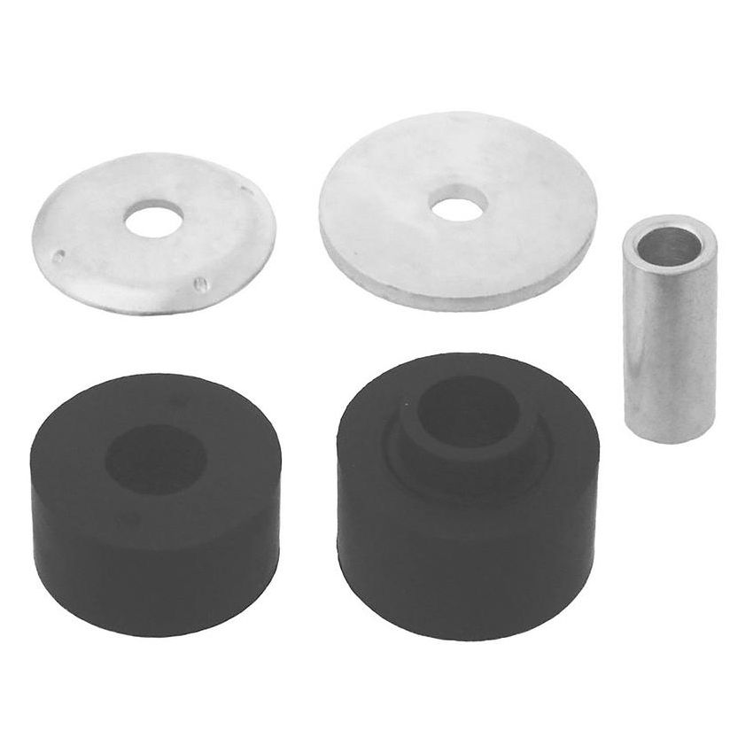 KYB SHOCKS SM5678 Bushings, Sleeve and Washers