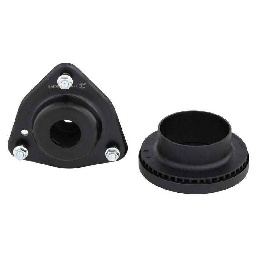 KYB SHOCKS SM5679 3 Nuts