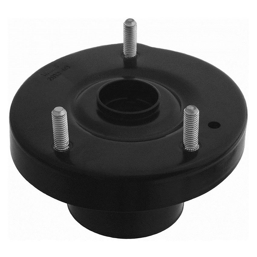 KYB SHOCKS SM5682 3 Nuts