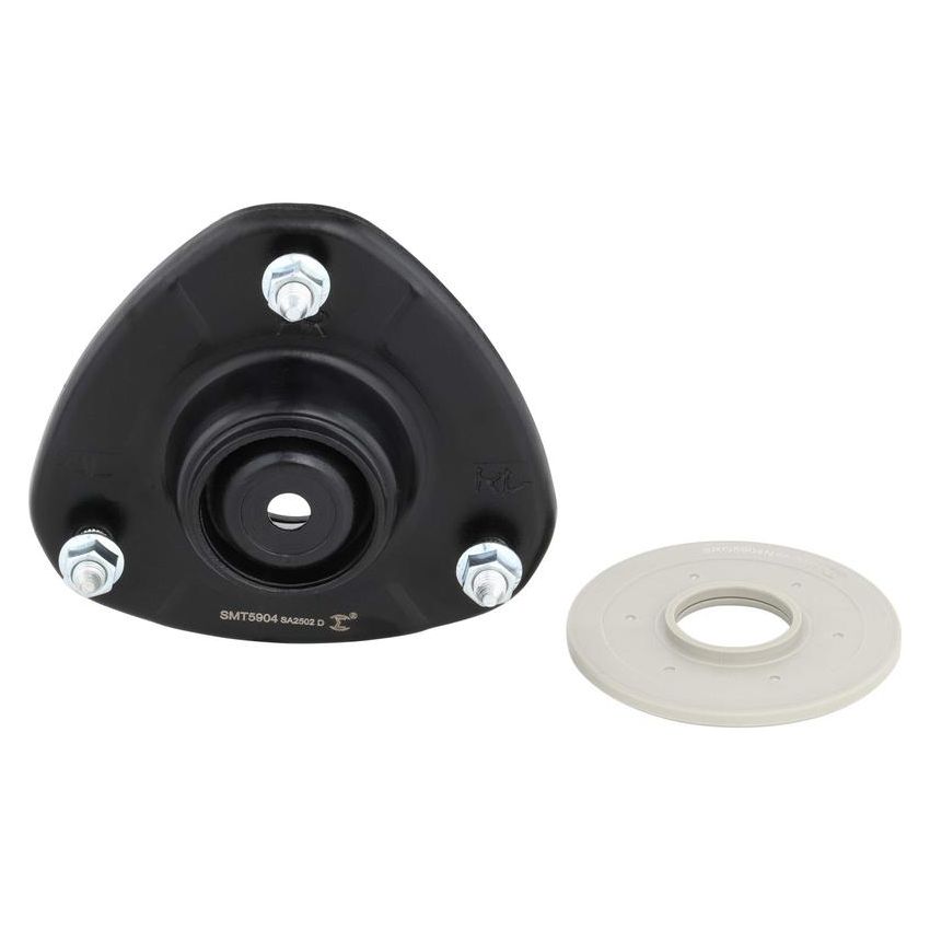 KYB SHOCKS SM5688 3 Nuts