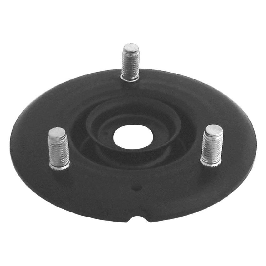 KYB SHOCKS SM5698 3 Nuts