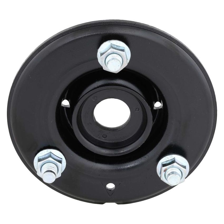 KYB SHOCKS SM5698 3 Nuts