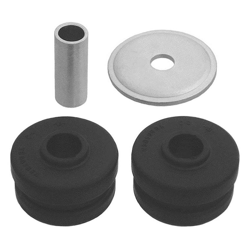 KYB SHOCKS SM5700 Mount Bushings, Washer and Sleeve