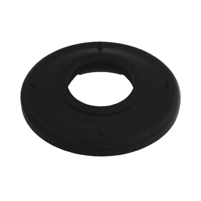 KYB SHOCKS SM5701 Spring Seat with Insulator