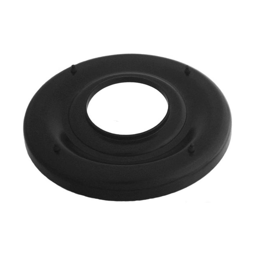 KYB SHOCKS SM5702 Spring Seat with Insulator