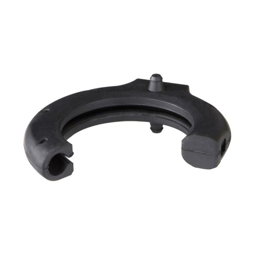 KYB SHOCKS SM5707 Spring Seat Insulator