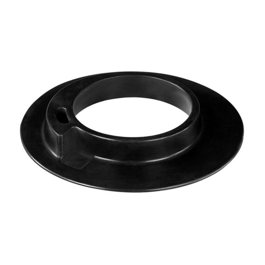 KYB SHOCKS SM5708 Spring Seat Insulator