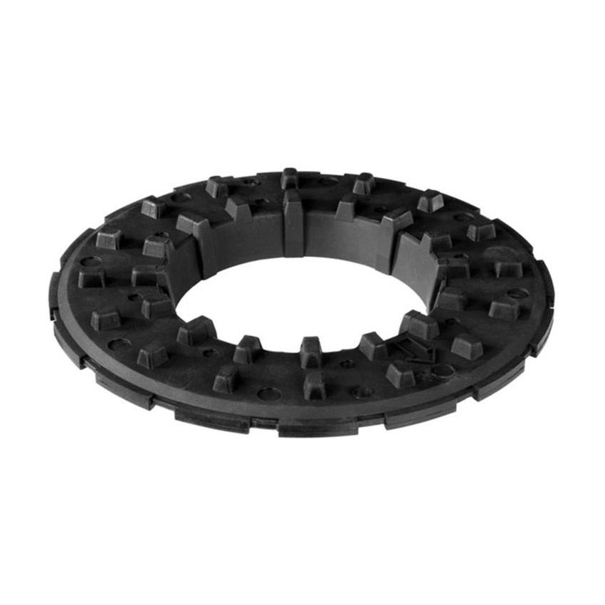 KYB SHOCKS SM5709 Spring Seat Insulator