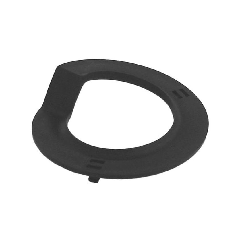 KYB SHOCKS SM5712 Spring Seat Insulator