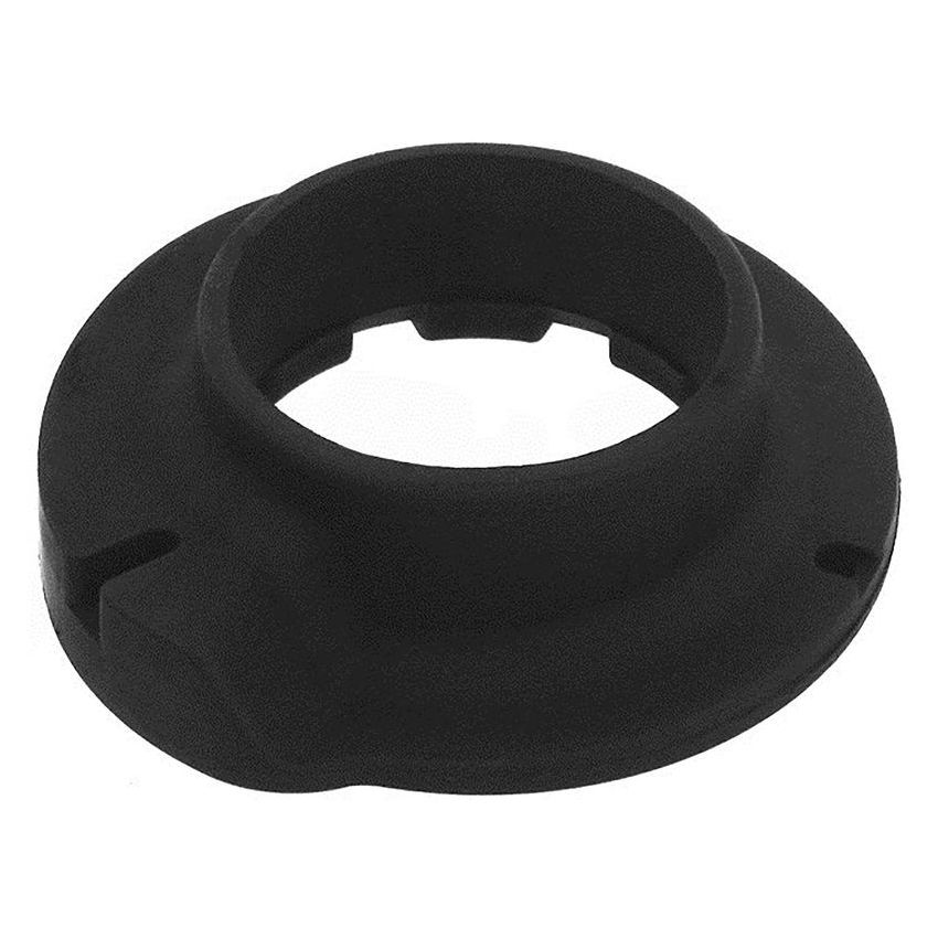 KYB SHOCKS SM5714 Spring Seat Insulator