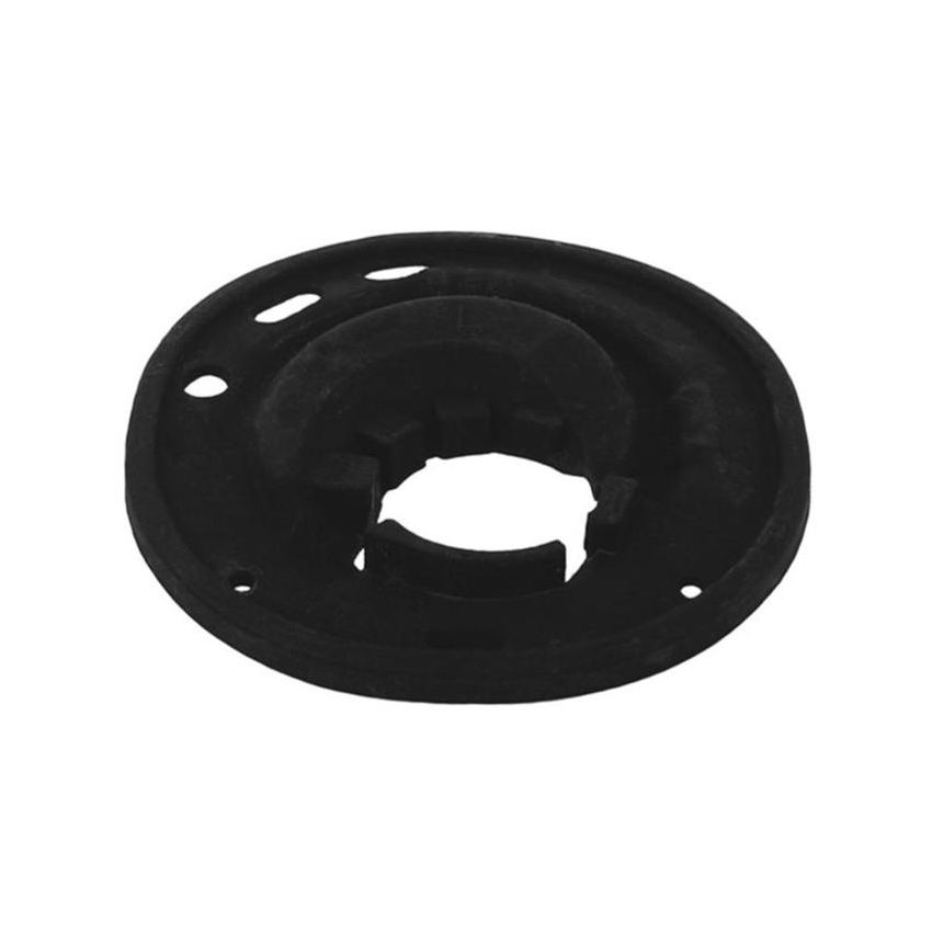 KYB SHOCKS SM5716 Spring Seat Insulator