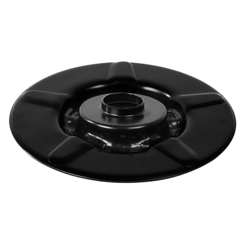 KYB SHOCKS SM5718 Spring Seat