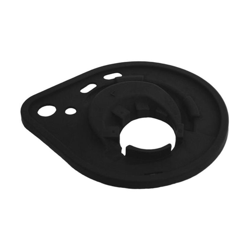 KYB SHOCKS SM5719 Spring Seat Insulator