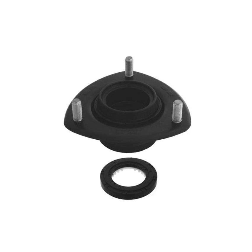 KYB SHOCKS SM5720 3 Nuts