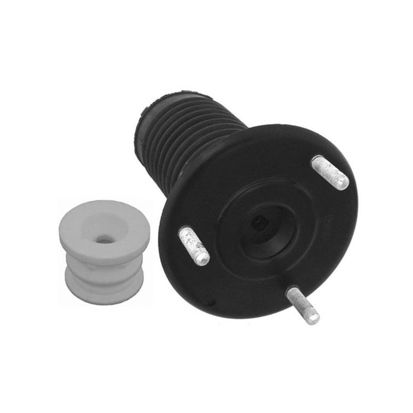 KYB SHOCKS SM5723 3 Nuts