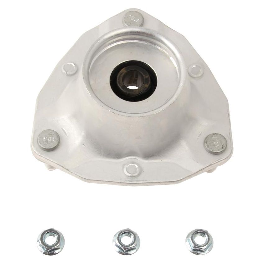 KYB SHOCKS SM5732 3 Nuts