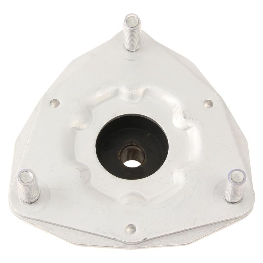 KYB SHOCKS SM5732 3 Nuts