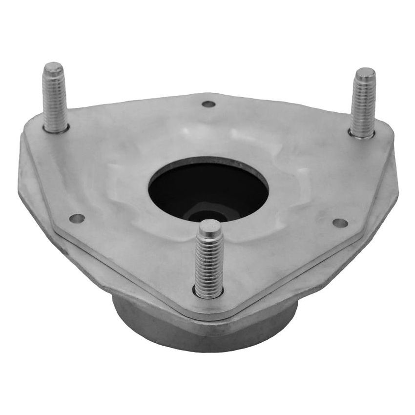 KYB SHOCKS SM5732 3 Nuts