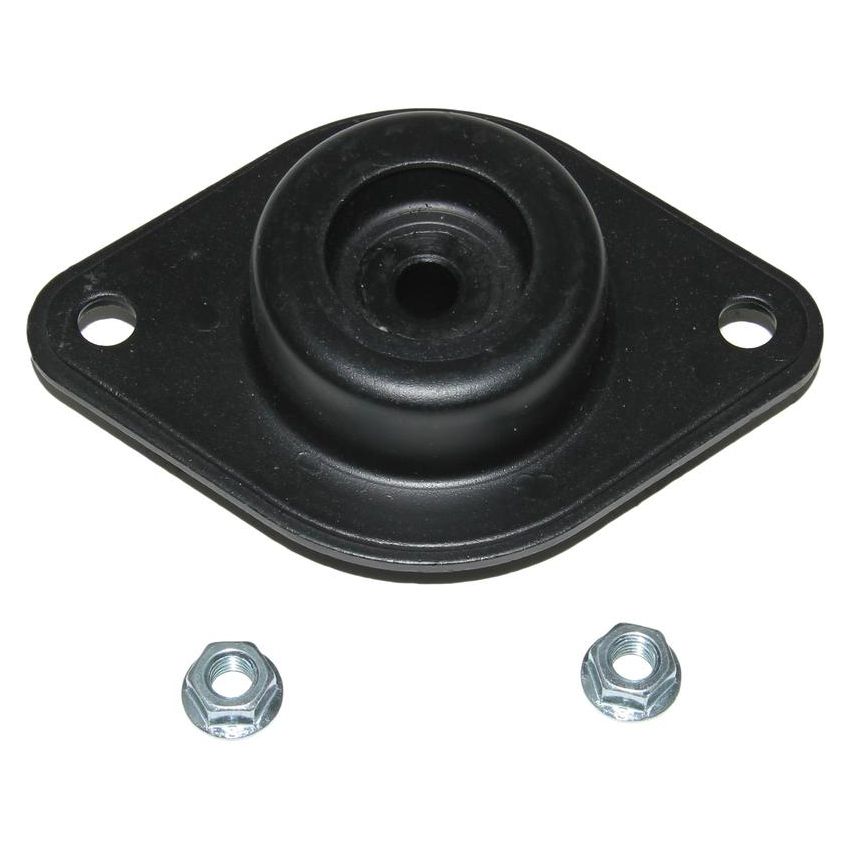 KYB SHOCKS SM5734 2 Nuts
