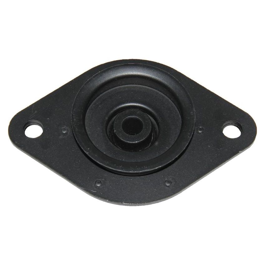 KYB SHOCKS SM5734 2 Nuts