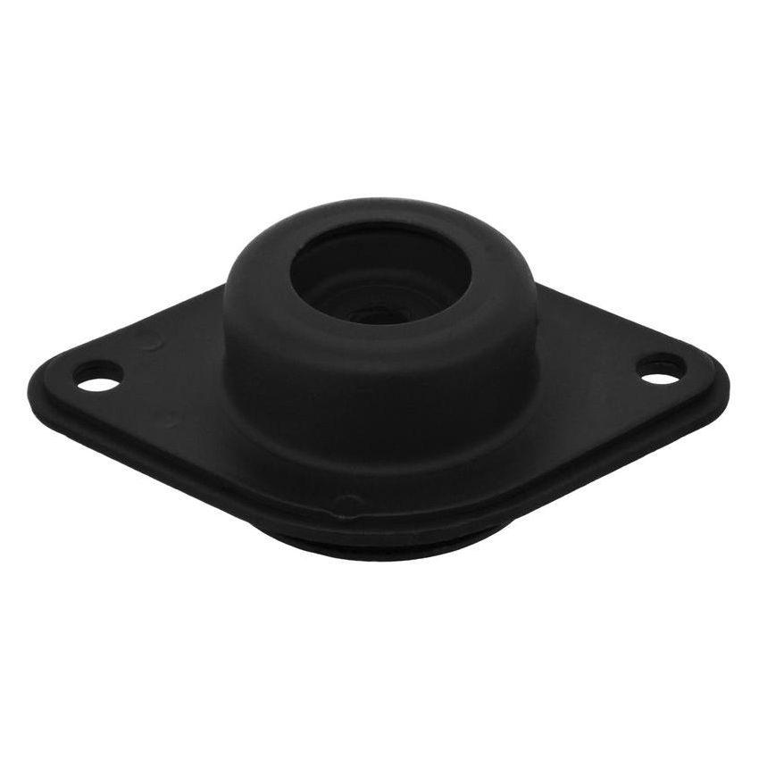 KYB SHOCKS SM5734 2 Nuts