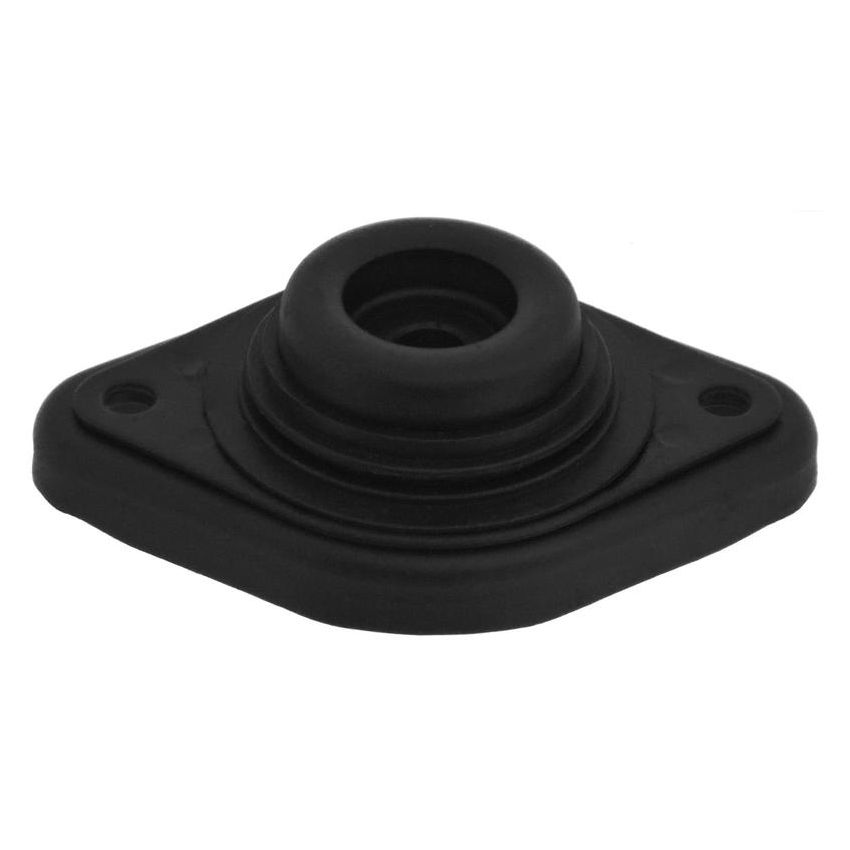 KYB SHOCKS SM5735 2 Nuts