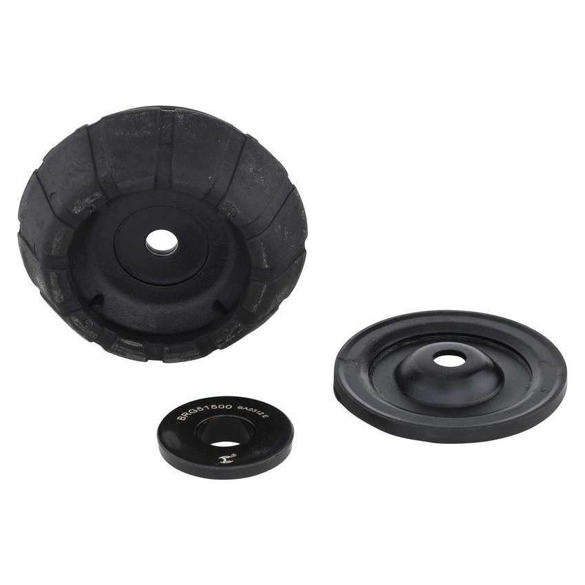 KYB SHOCKS SM5736 Strut Mount, Bearing and Retainer