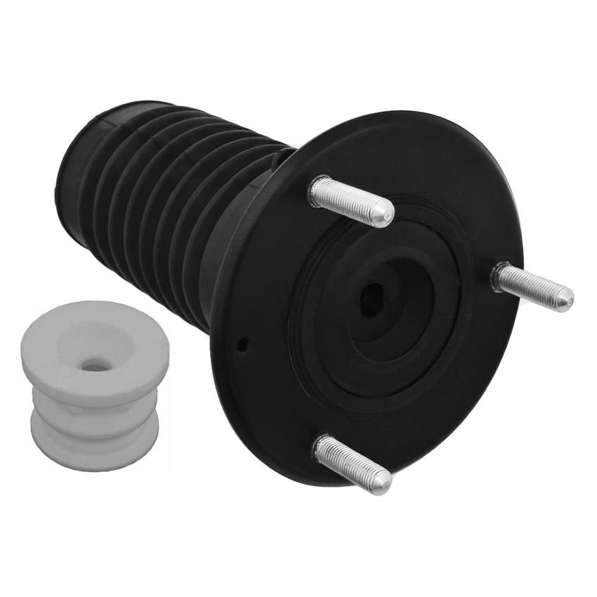 KYB SHOCKS SM5738 3 Nuts