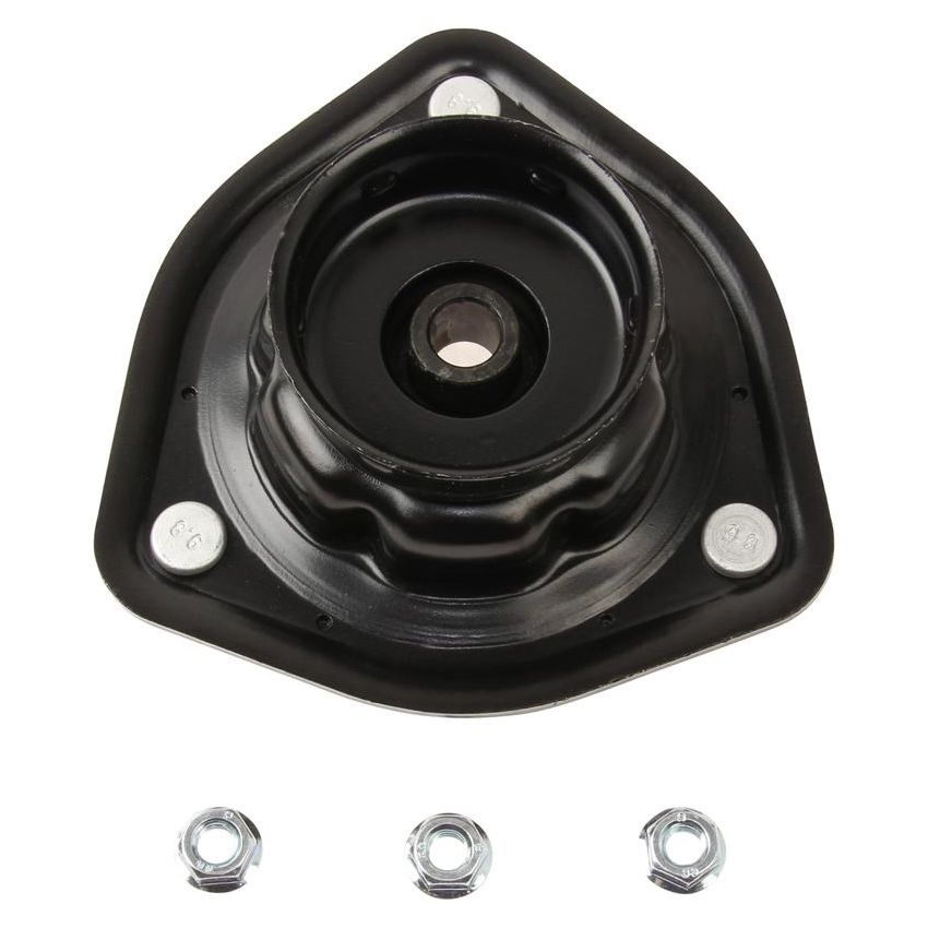 KYB SHOCKS SM5739 3 Nuts
