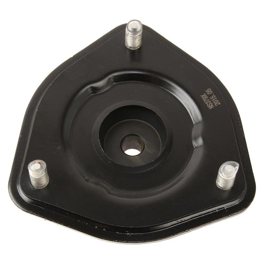 KYB SHOCKS SM5739 3 Nuts
