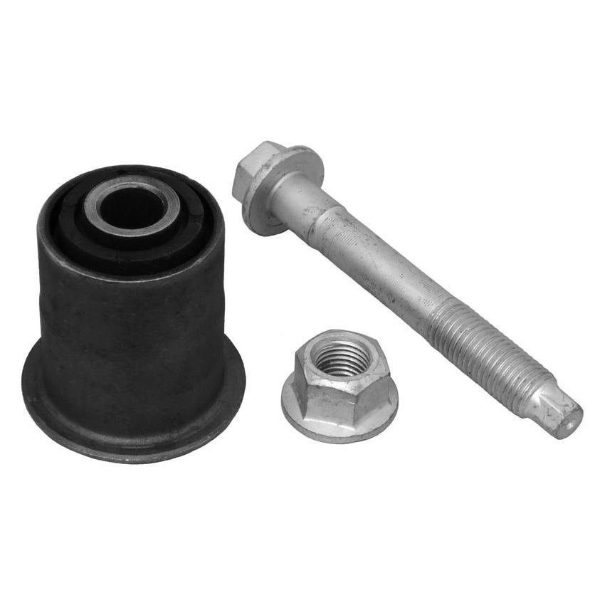 KYB SHOCKS SM5742 Control Arm Bushing (Strut to Arm)